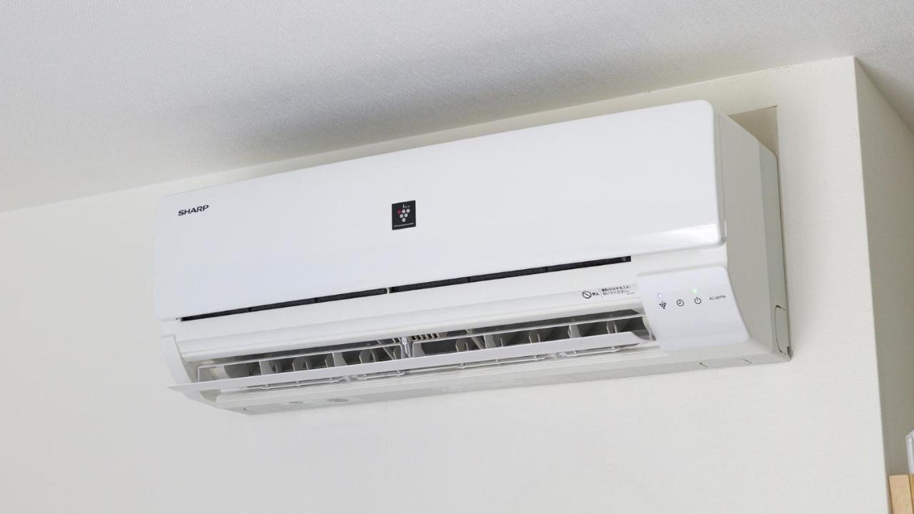 Toyoko Inn Tokyo Kamata No 1 Luaran gambar