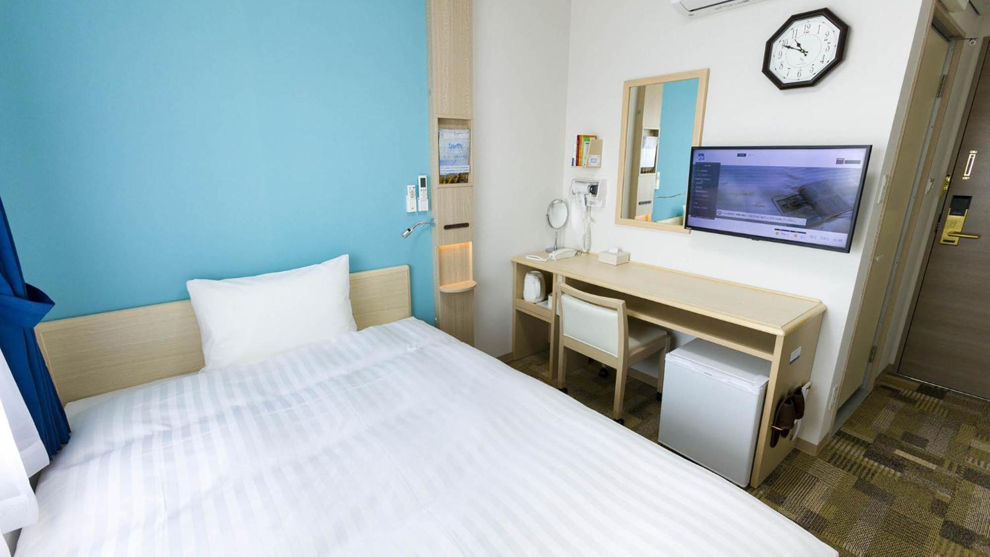 Toyoko Inn Tokyo Kamata No 1 Luaran gambar