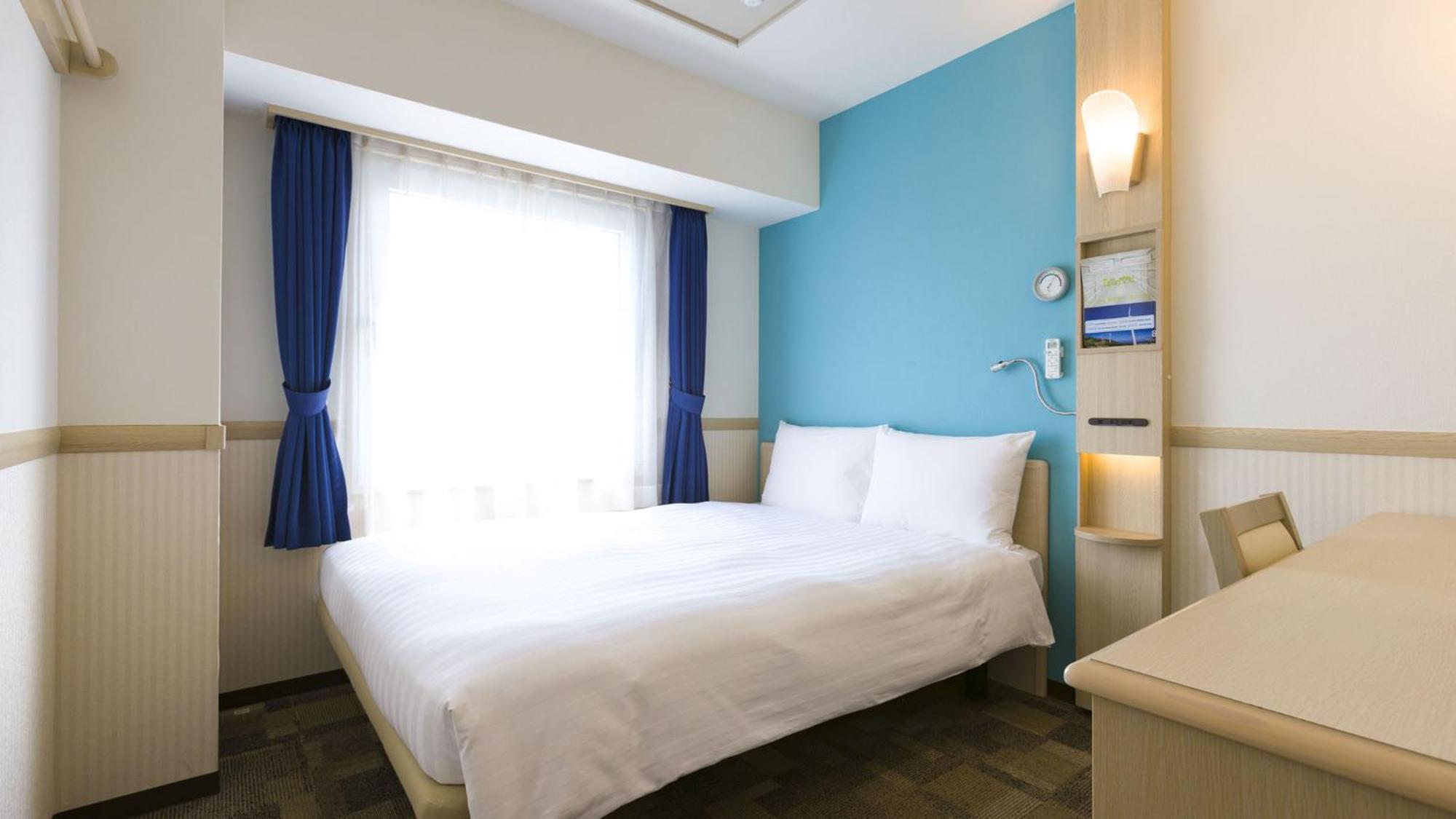 Toyoko Inn Tokyo Kamata No 1 Luaran gambar