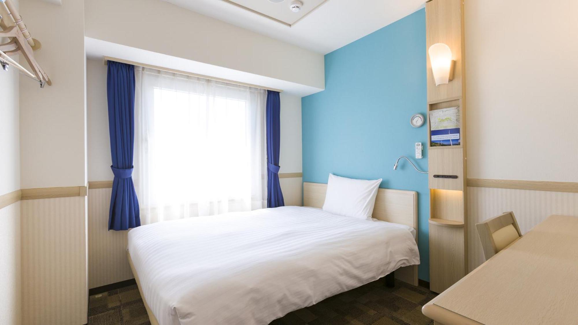 Toyoko Inn Tokyo Kamata No 1 Luaran gambar